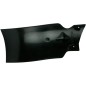 FLAP MUD CRF250 BK