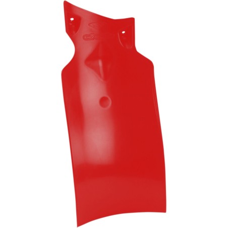 FLAP MUD CRF250 RD