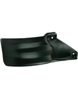 FLAP MUD KTM BK