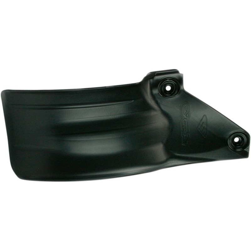 FLAP MUD KTM BK