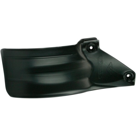 FLAP MUD KTM BK