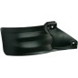 FLAP MUD KTM BK