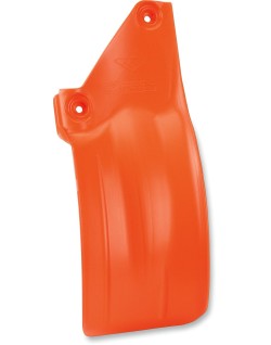 FLAP MUD KTM OR