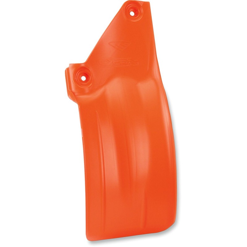 FLAP MUD KTM OR