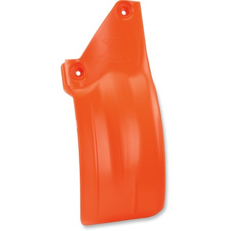 FLAP MUD KTM OR
