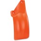 FLAP MUD KTM OR