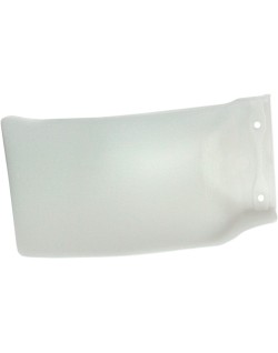 FLAP MUD CR/CRF/CRFX NT