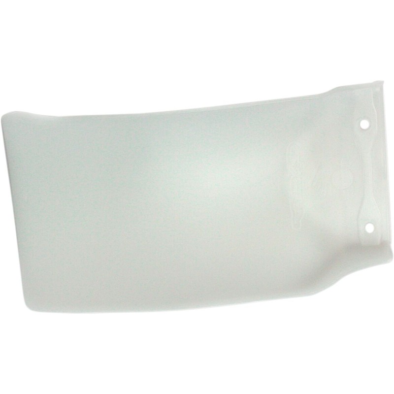 FLAP MUD CR/CRF/CRFX NT