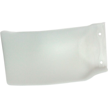 FLAP MUD CR/CRF/CRFX NT