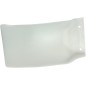 FLAP MUD CR/CRF/CRFX NT