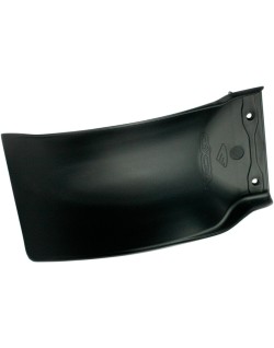 FLAP MUD CR/CRF/CRFX BK