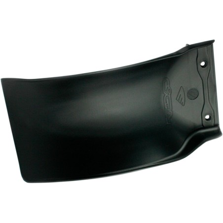 FLAP MUD CR/CRF/CRFX BK
