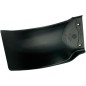 FLAP MUD CR/CRF/CRFX BK