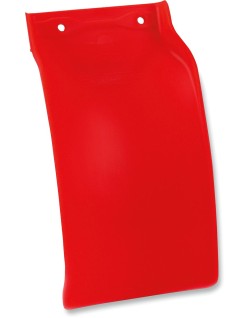 FLAP MUD CR/CRF/CRFX RD