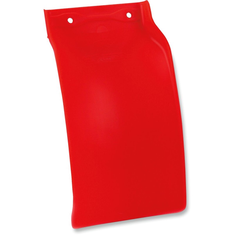 FLAP MUD CR/CRF/CRFX RD