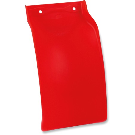 FLAP MUD CR/CRF/CRFX RD