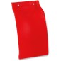 FLAP MUD CR/CRF/CRFX RD