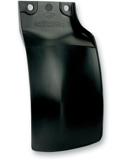 FLAP MUD YZF250 BK