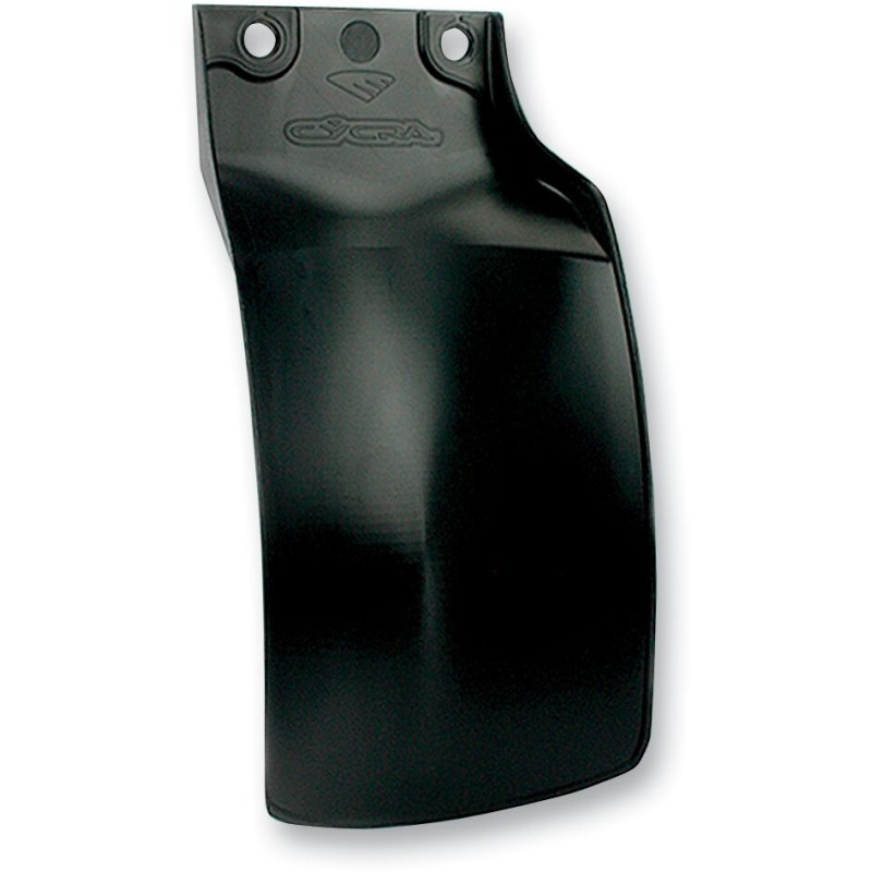 FLAP MUD YZF250 BK