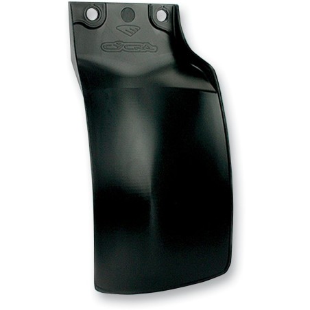 FLAP MUD YZF250 BK
