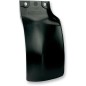 FLAP MUD YZF250 BK