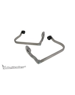 Kit de montage BARKBUSTERS montage 2 points