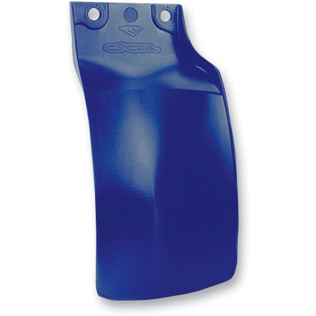 FLAP MUD YZF250 BL