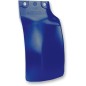 FLAP MUD YZF250 BL