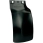 FLAP MUD KXF250/450 BK