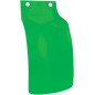 FLAP MUD KXF250/450 GN