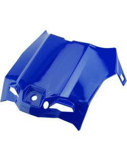 AIRBOX CVR YZF250/450 14-17 BL