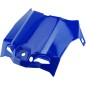 AIRBOX CVR YZF250/450 14-17 BL
