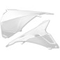 COVER AIRBOX SX/SXF 14-15 WT