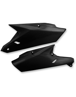 PANEL SIDE YZF250/450 14-17 BK