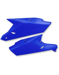 PANEL SIDE YZF250/450 14-17 BL