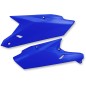 PANEL SIDE YZF250/450 14-17 BL