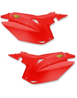 PANEL SIDE  CRF RD