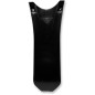 FLAP MUD CRF250/450 BK