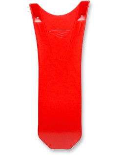 FLAP MUD CRF250/450 RD
