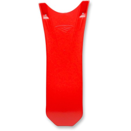 FLAP MUD CRF250/450 RD
