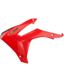 CRF FACTORY SHROUDS RD
