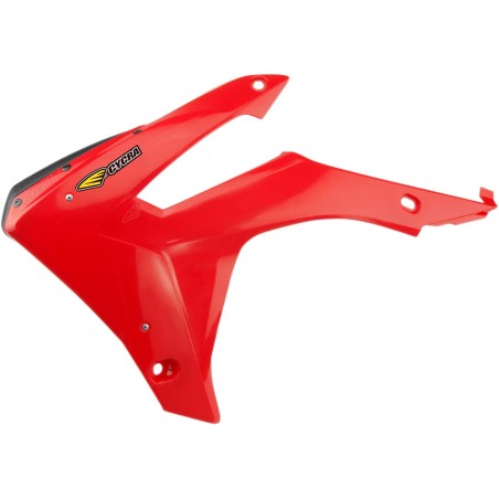 CRF FACTORY SHROUDS RD