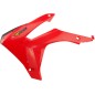 CRF FACTORY SHROUDS RD