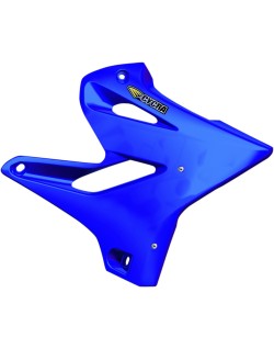 SHROUD PF YZ125/250 BL