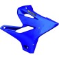 SHROUD PF YZ125/250 BL