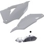 SIDE PANEL KF450 WHT