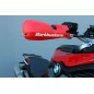 Kit de montage BARKBUSTERS montage 2 points alu BMW Kit de montage BARKBUSTERS montage 2 points alu BMW