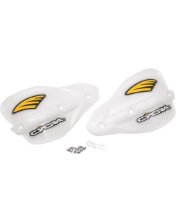 REPLACEMENT HANDSHIELD NT