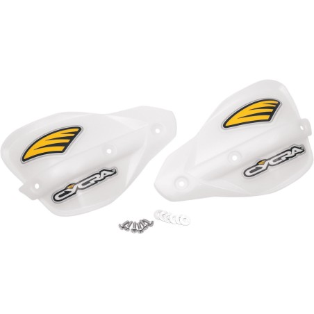 REPLACEMENT HANDSHIELD NT
