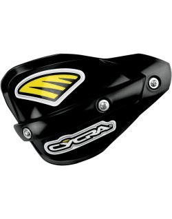 REPLACEMENT HSHIELD BLK